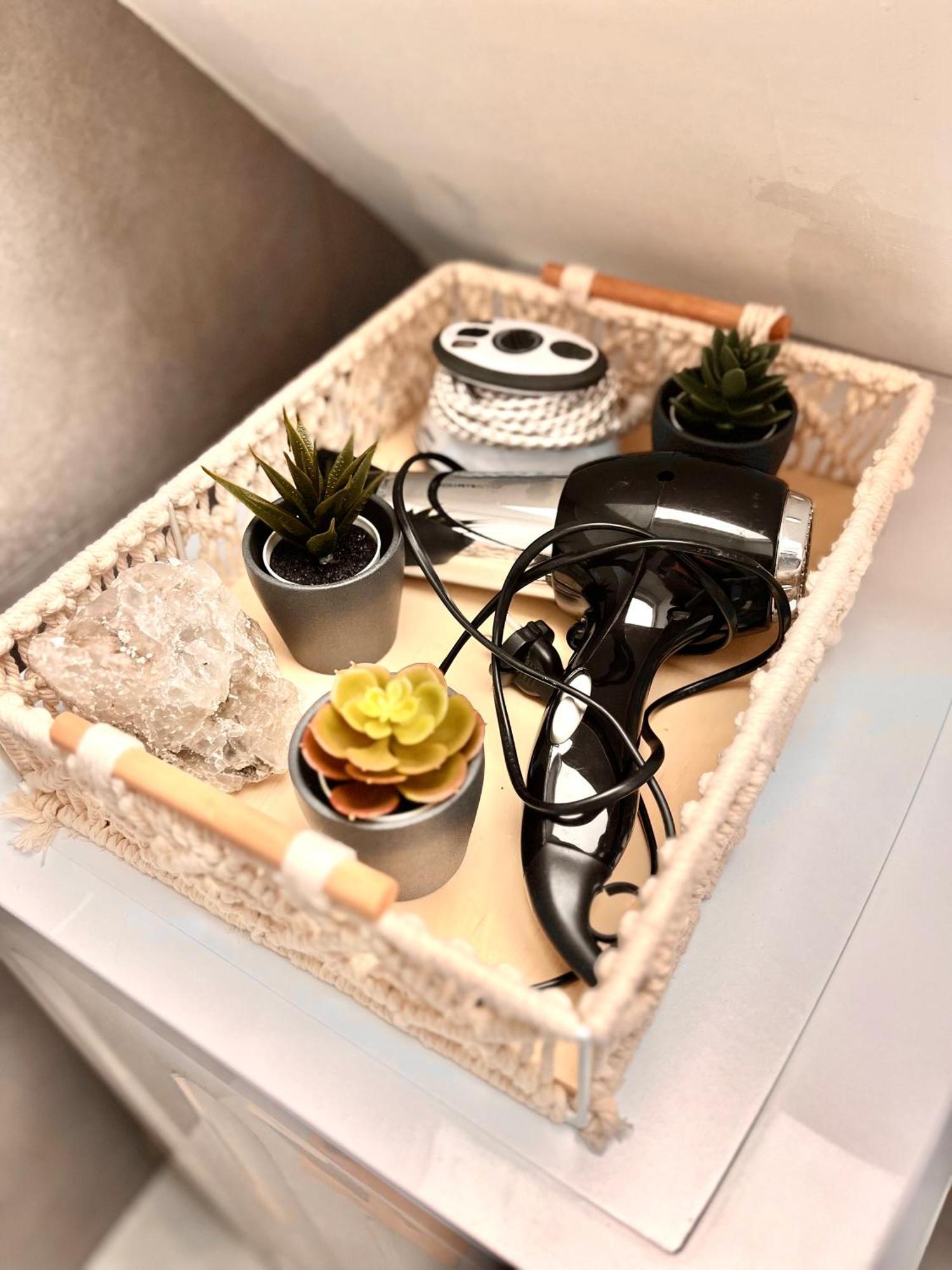 Ferienwohnung Modernes Loft Naehe Messeplatz, Ewerk Bahn Saarbrücken Exterior foto